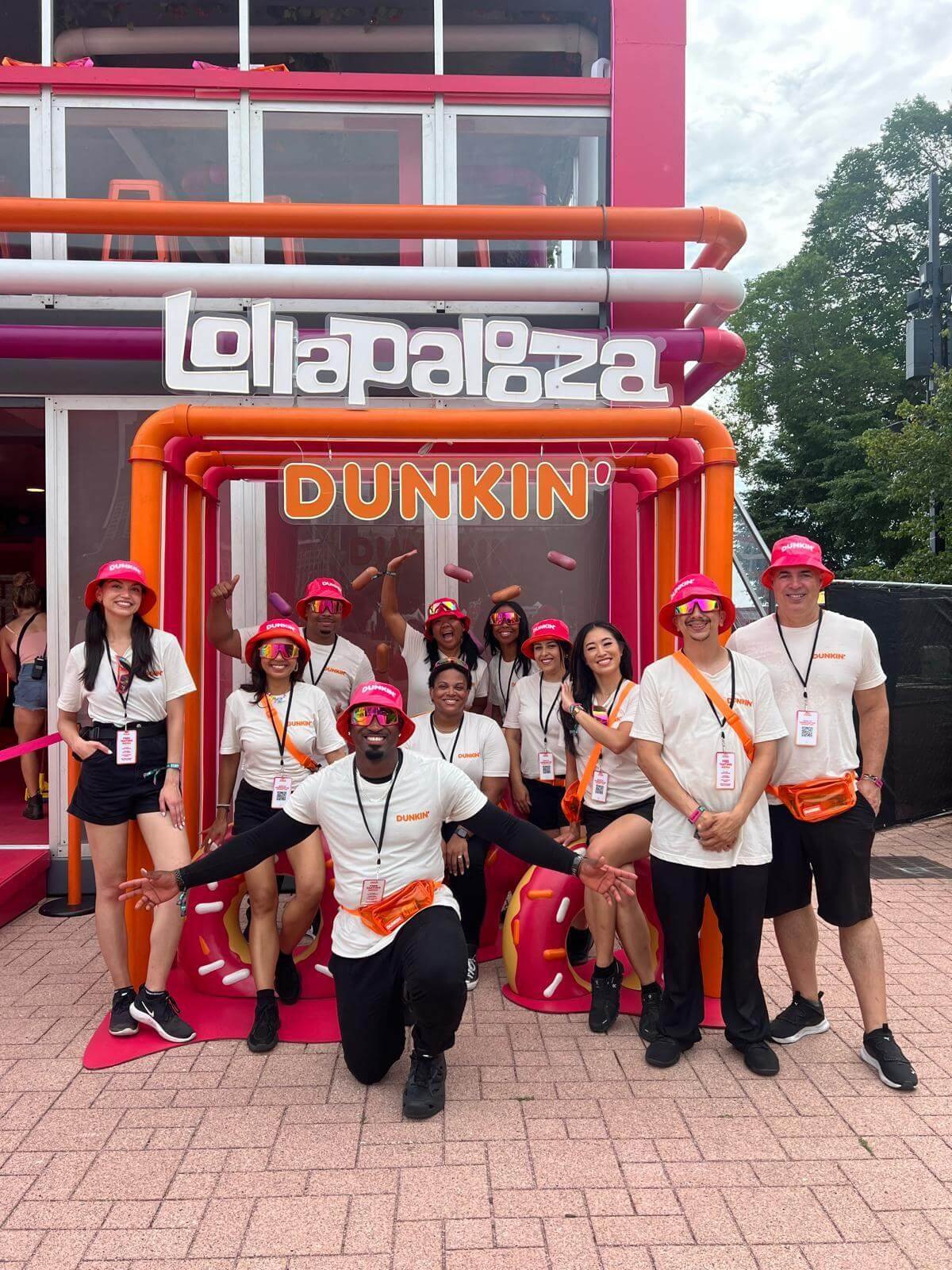 WhatsApp Image 2024-10-04 at 00.05.09_82ceed29 (1)