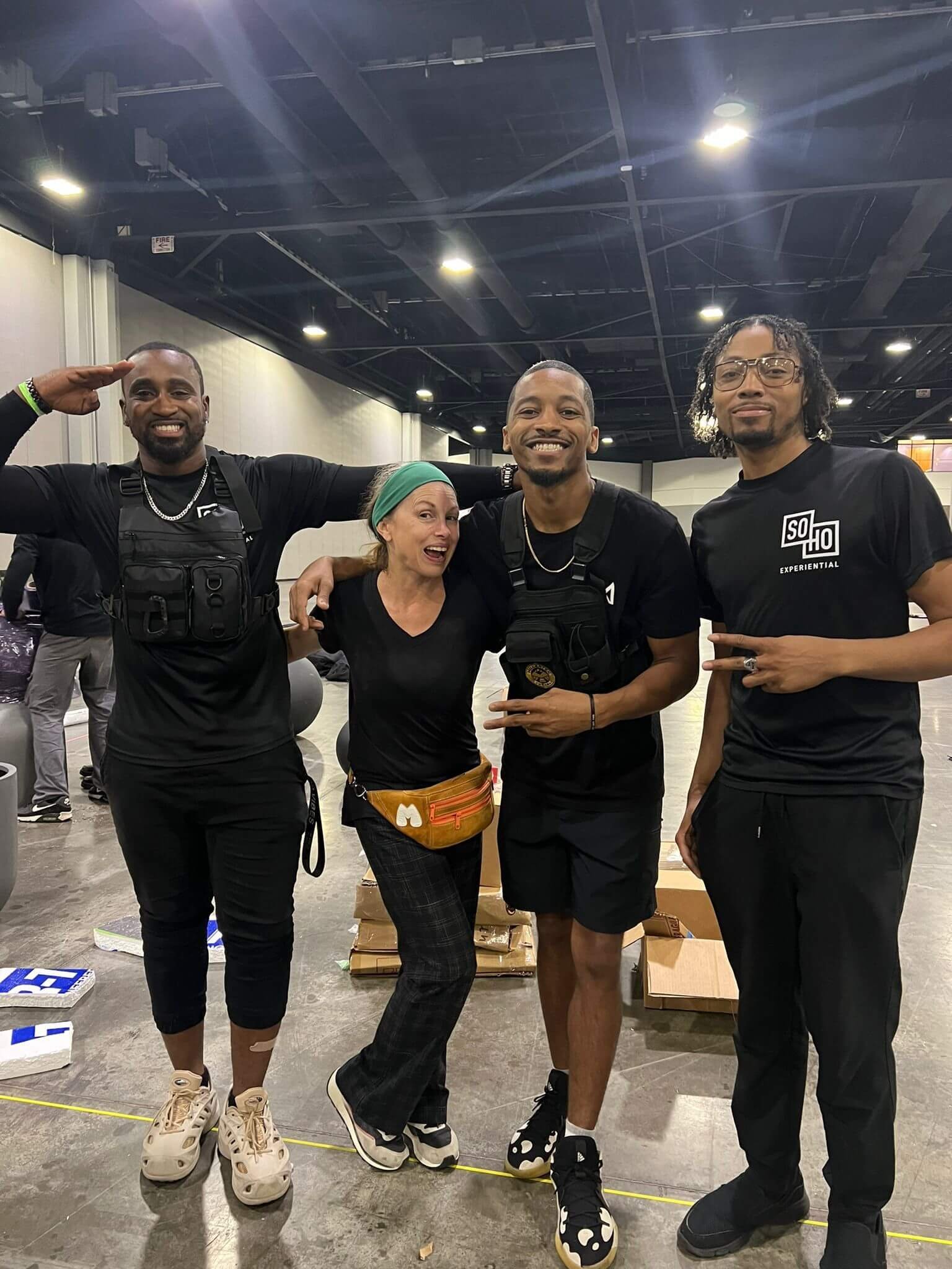 WhatsApp Image 2024-11-14 at 21.21.03_2f179243 (1)