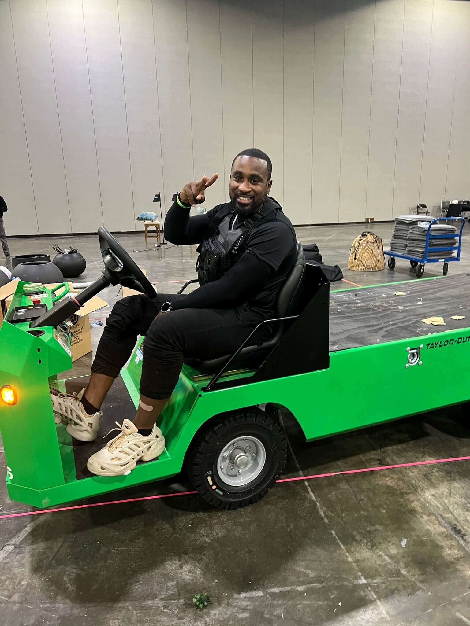 WhatsApp Image 2024-11-14 at 21.21.04_246ba25e (1)