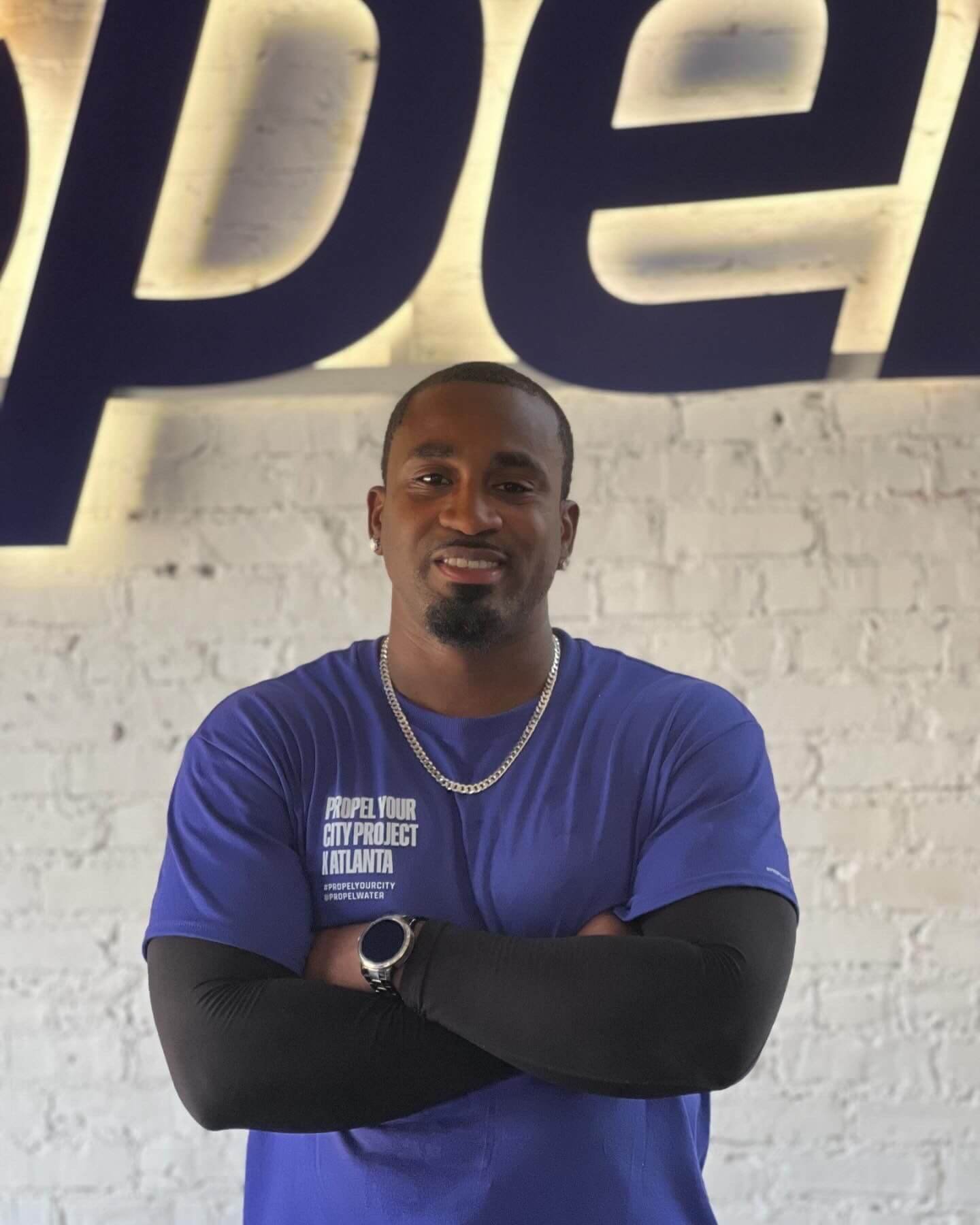 WhatsApp Image 2024-11-14 at 21.29.18_0b00e1d5 (1)