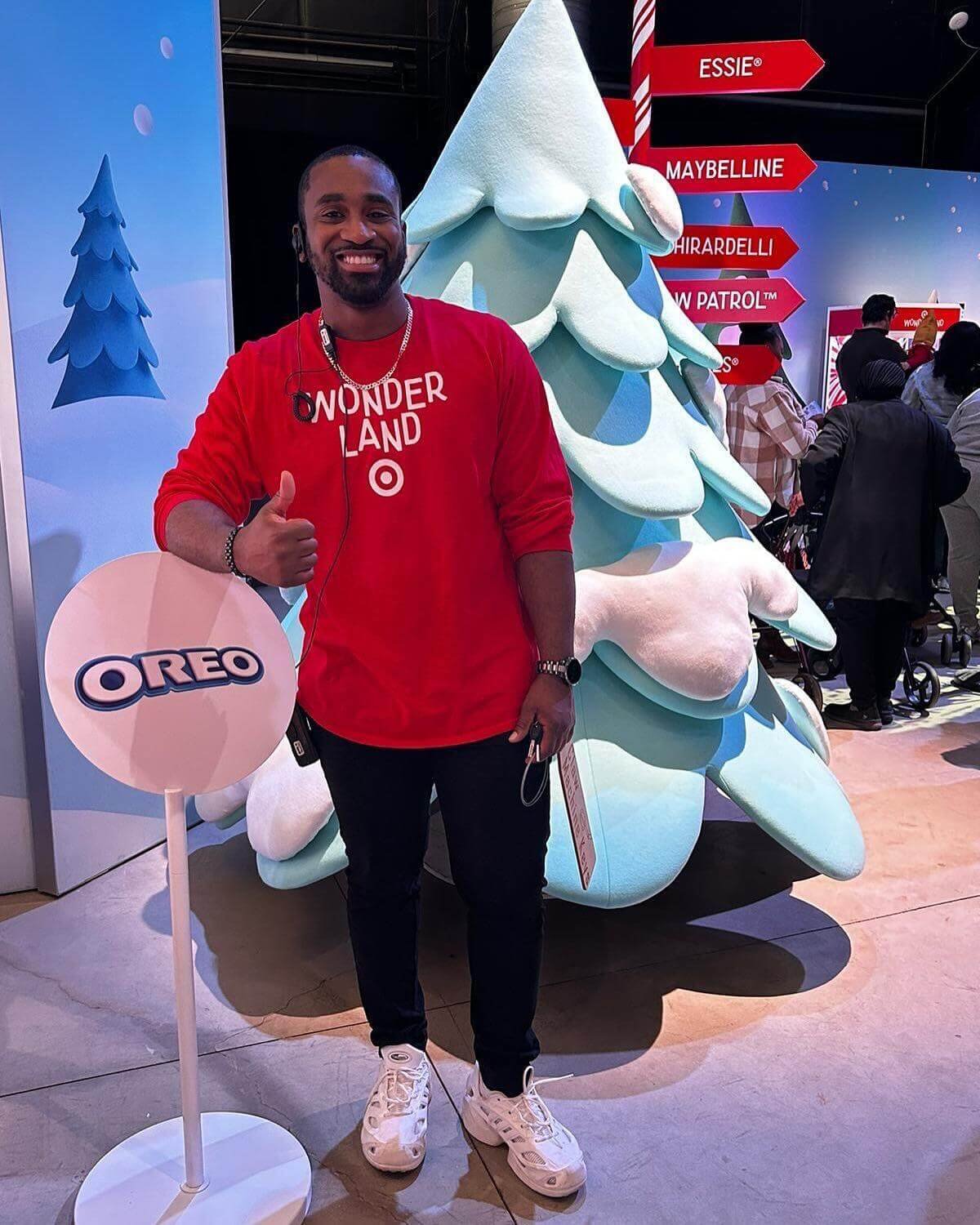 WhatsApp Image 2026-04-15 at 8.28.47 AM (1)