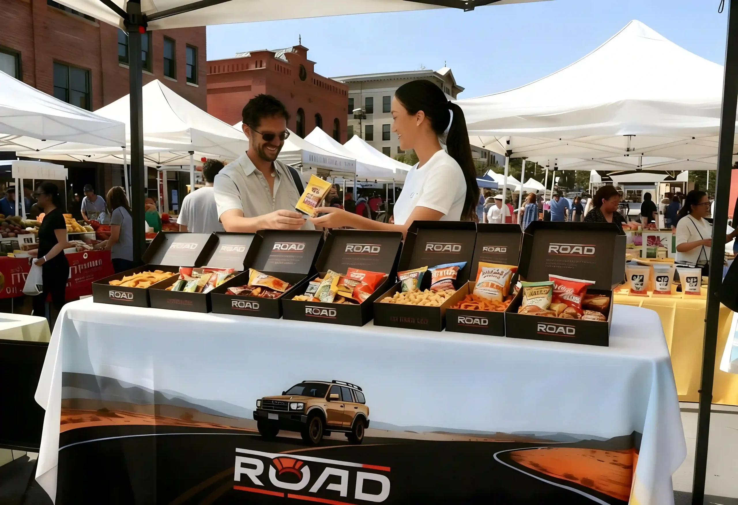 freepik_edit_all-boxes-branded-with-logo-to-match-the-tableclot