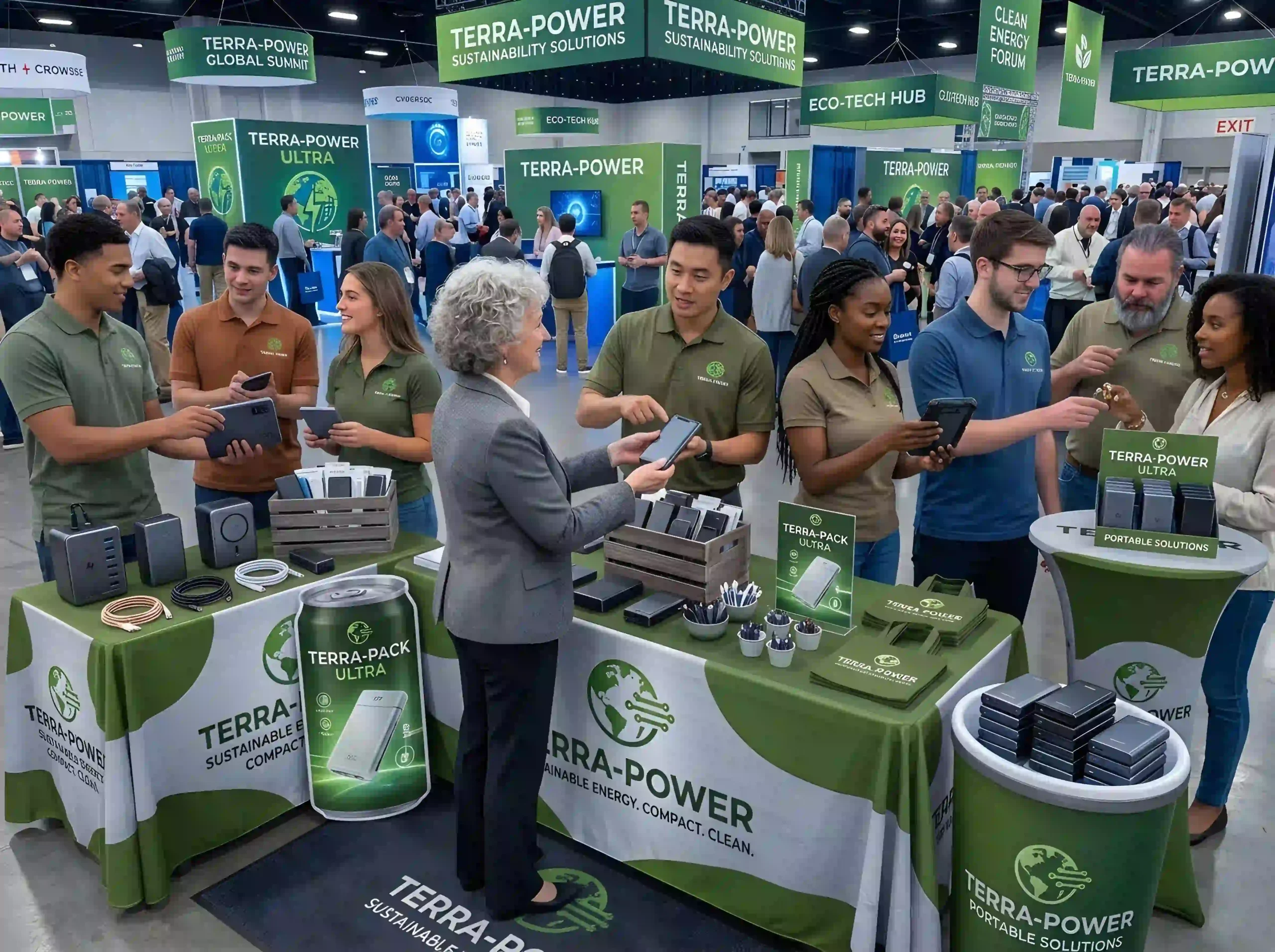 freepik_edit_different-branding-for-everything-only-portable-ch