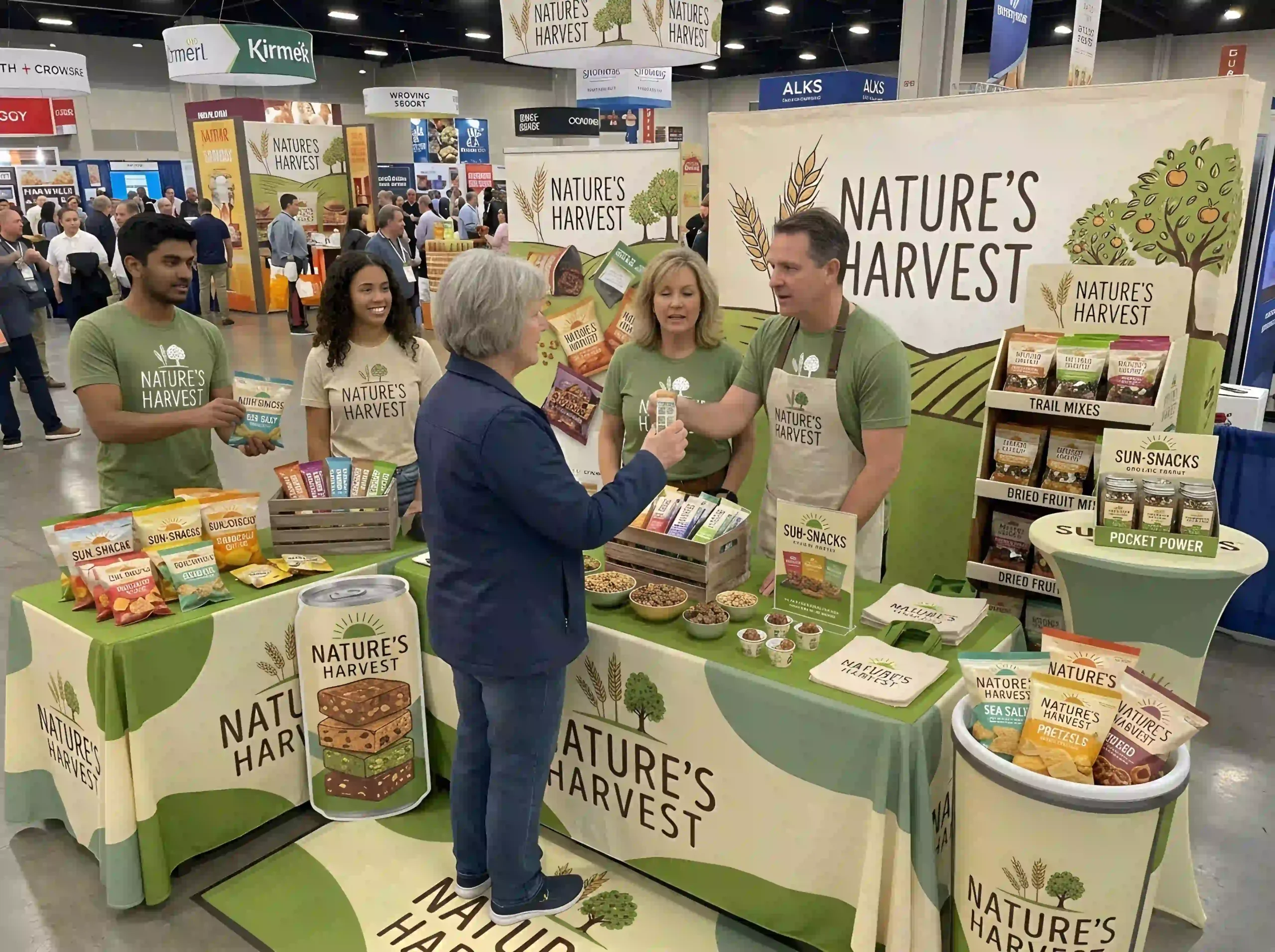 freepik_edit_different-branding-snacks-instead-of-soda-cans-dif