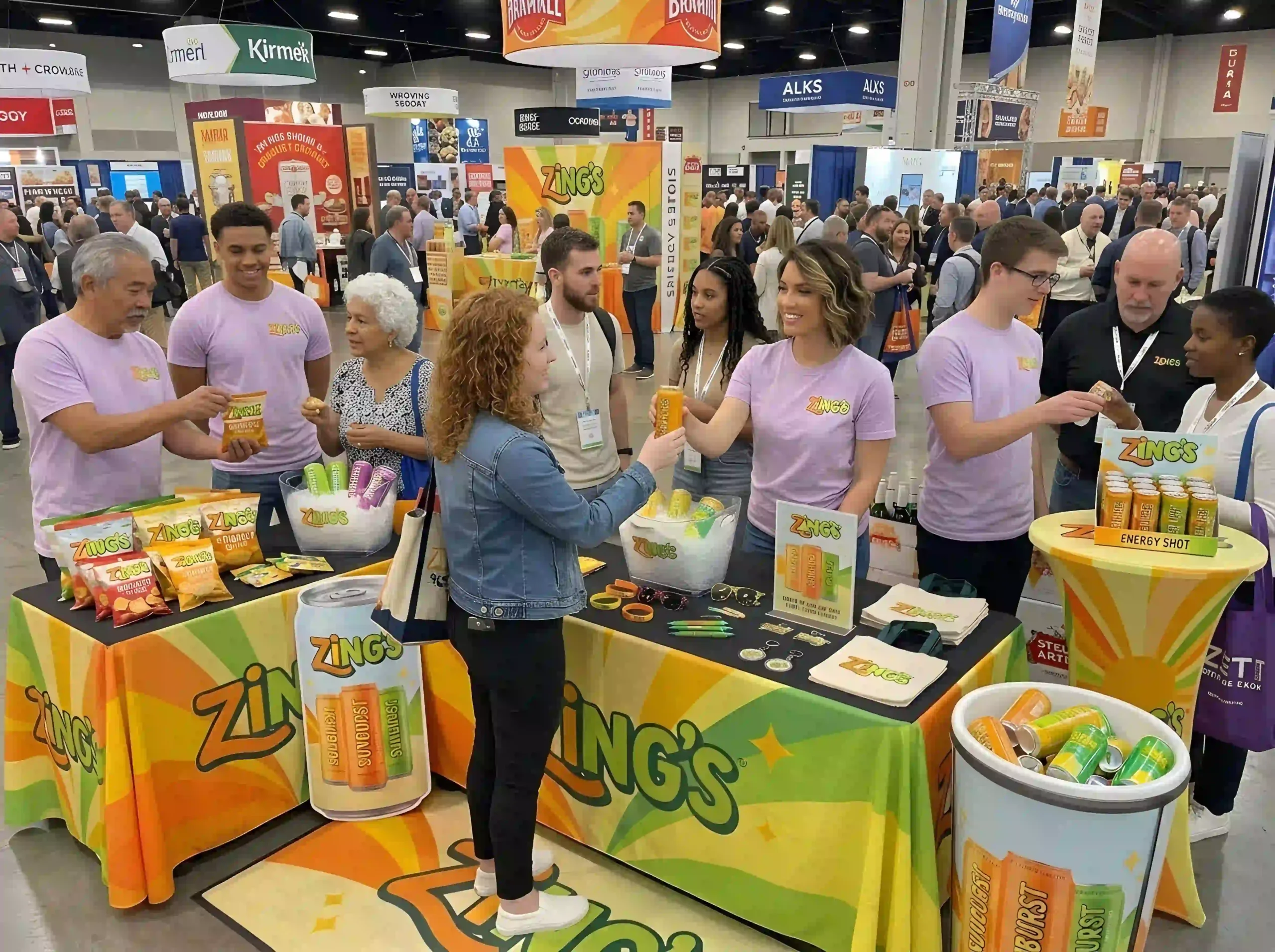 freepik_edit_different-people