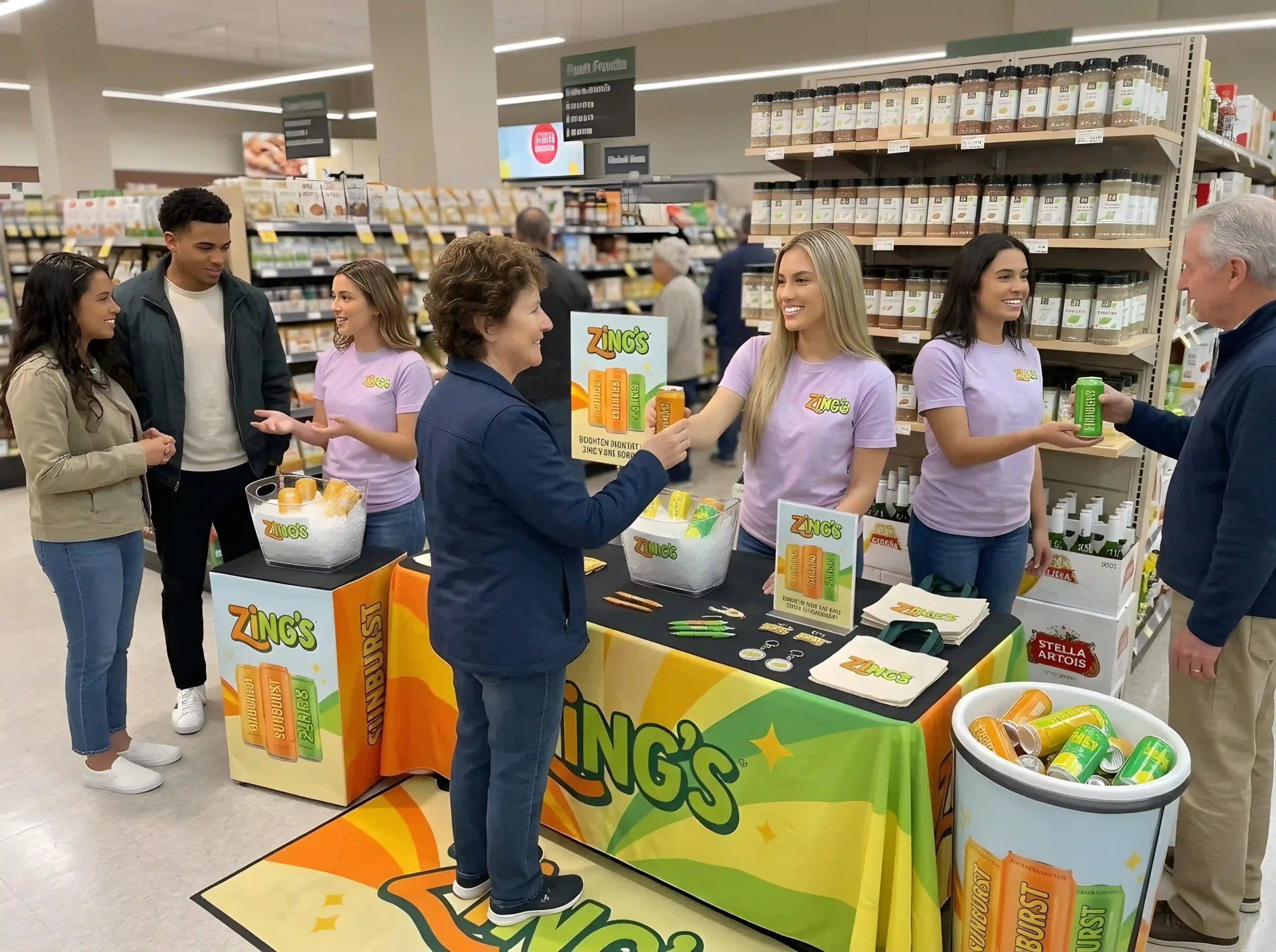 freepik_edit_handing-out-to-different-customers-more-branded-ta