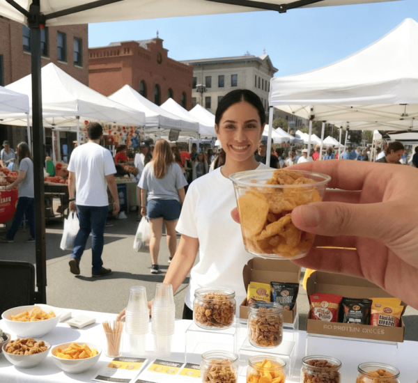 freepik_handing-out-snacks-in-a-s_2710518127 (1)