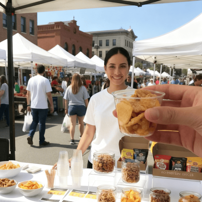 freepik_handing-out-snacks-in-a-s_2710518127 (1)
